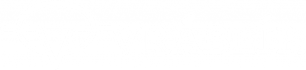 logo-vrablik