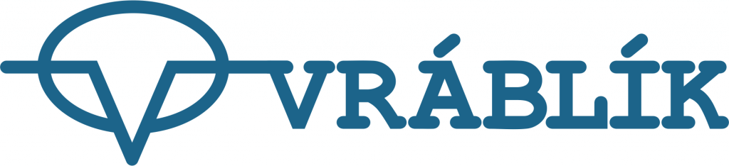 vrablik-logo-blue